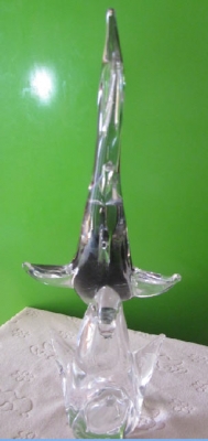 แก้วคริสตัลฉลามชล ชลบุรีเอฟซี**ลดราคาอีกครับ**