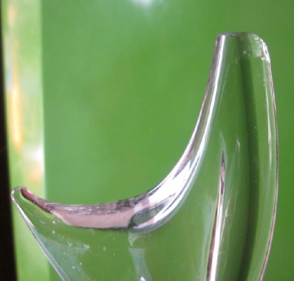 แก้วคริสตัลฉลามชล ชลบุรีเอฟซี**ลดราคาอีกครับ**