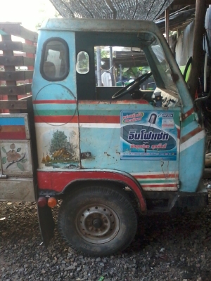 ขายอีแต๋นถูกๆ