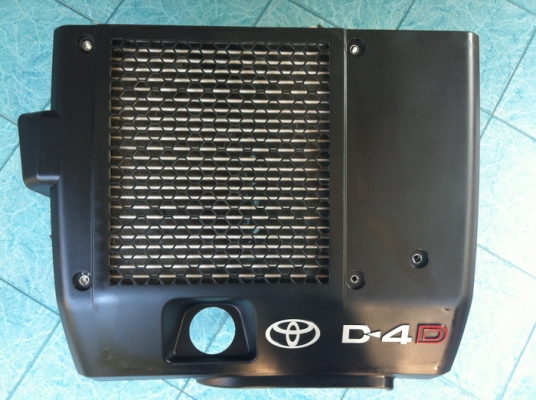 ขาย อินเตอร์ Vigo champ ถอดจากออกห้างป้ายเเดง ครบชุด ใส่ KZ KDได้ครับ