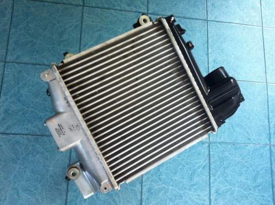 ขาย อินเตอร์ Vigo champ ถอดจากออกห้างป้ายเเดง ครบชุด ใส่ KZ KDได้ครับ