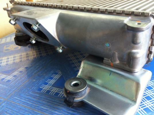 ขาย อินเตอร์ Vigo champ ถอดจากออกห้างป้ายเเดง ครบชุด ใส่ KZ KDได้ครับ