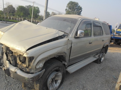 ขายซากสปอตไรเดอ140000บ