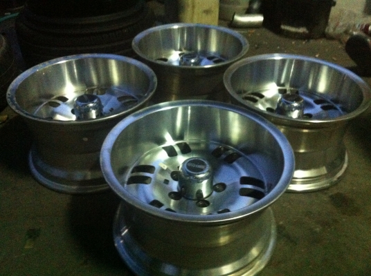 ขายแม็กโคตรยื่น. ของใหม่ 7900บาท