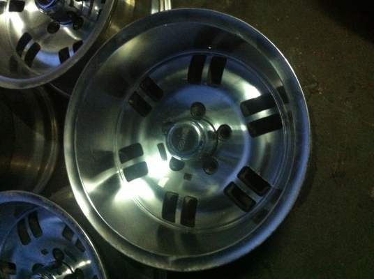 ขายแม็กโคตรยื่น. ของใหม่ 7900บาท