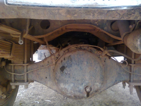 ขายด่วนหกล้อดั๊มพ์ ISUZU  JCM  เครื่อง 6bd1 165 แรงม้า พวงมาลัยพาวเวอร์ เฟืองท้ายใหญ่ฟูโซ่