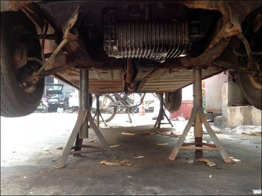 austin 1300 4ประตู austin 1300 4ประตู