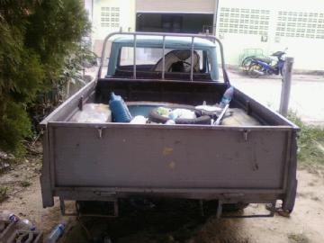 ปรับราคาขายDatsun320 แถมอะไหล่รวม 2 คัน ( T.0851713153) บ่อวิน ศรีราชา ปรับราคาขายDatsun320 แถมอะไหล่รวม 2 คัน ( T.0851713153) บ่อวิน ศรีราชา