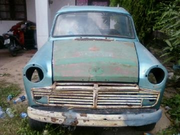 ปรับราคาขายDatsun320 แถมอะไหล่รวม 2 คัน ( T.0851713153) บ่อวิน ศรีราชา ปรับราคาขายDatsun320 แถมอะไหล่รวม 2 คัน ( T.0851713153) บ่อวิน ศรีราชา