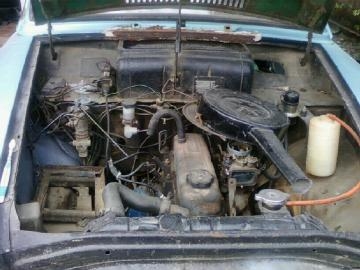 ปรับราคาขายDatsun320 แถมอะไหล่รวม 2 คัน ( T.0851713153) บ่อวิน ศรีราชา ปรับราคาขายDatsun320 แถมอะไหล่รวม 2 คัน ( T.0851713153) บ่อวิน ศรีราชา