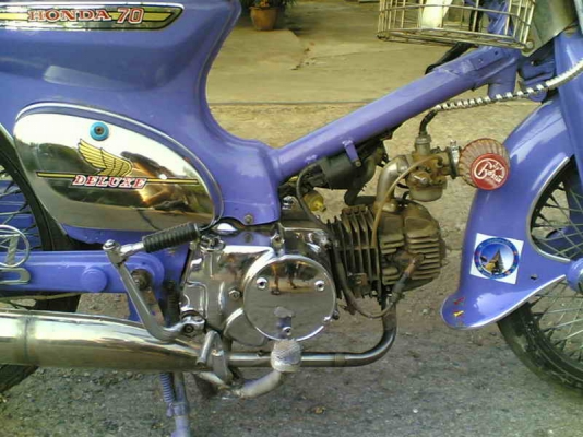 ขาย C70แปลง เล่มทะเบียนไม่โอน ภาษีเต็มเครื่องดีนิ่งโคลงไม่ผุ ขาย C70แปลง เล่มทะเบียนไม่โอน ภาษีเต็มเครื่องดีนิ่งโคลงไม่ผุ