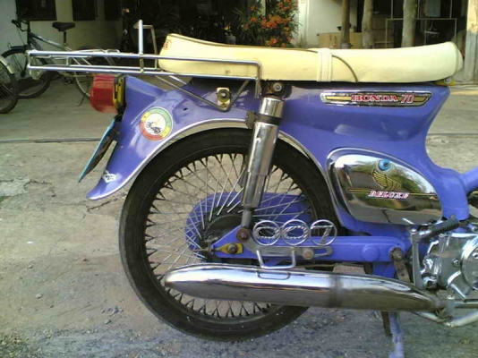 ขาย C70แปลง เล่มทะเบียนไม่โอน ภาษีเต็มเครื่องดีนิ่งโคลงไม่ผุ ขาย C70แปลง เล่มทะเบียนไม่โอน ภาษีเต็มเครื่องดีนิ่งโคลงไม่ผุ