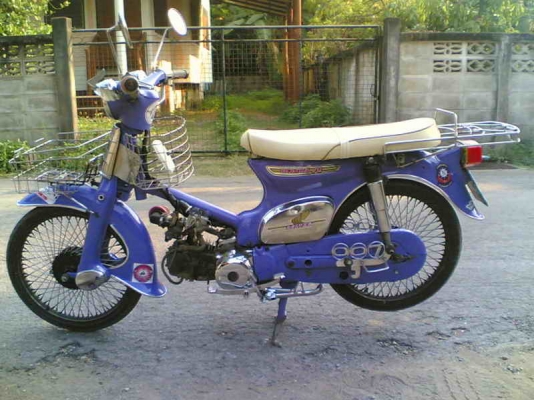 ขาย C70แปลง เล่มทะเบียนไม่โอน ภาษีเต็มเครื่องดีนิ่งโคลงไม่ผุ ขาย C70แปลง เล่มทะเบียนไม่โอน ภาษีเต็มเครื่องดีนิ่งโคลงไม่ผุ