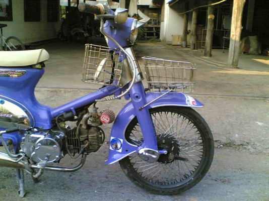 ขาย C70แปลง เล่มทะเบียนไม่โอน ภาษีเต็มเครื่องดีนิ่งโคลงไม่ผุ ขาย C70แปลง เล่มทะเบียนไม่โอน ภาษีเต็มเครื่องดีนิ่งโคลงไม่ผุ