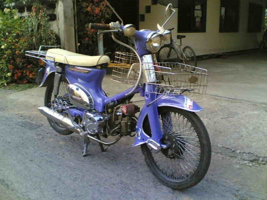 ขาย C70แปลง เล่มทะเบียนไม่โอน ภาษีเต็มเครื่องดีนิ่งโคลงไม่ผุ ขาย C70แปลง เล่มทะเบียนไม่โอน ภาษีเต็มเครื่องดีนิ่งโคลงไม่ผุ