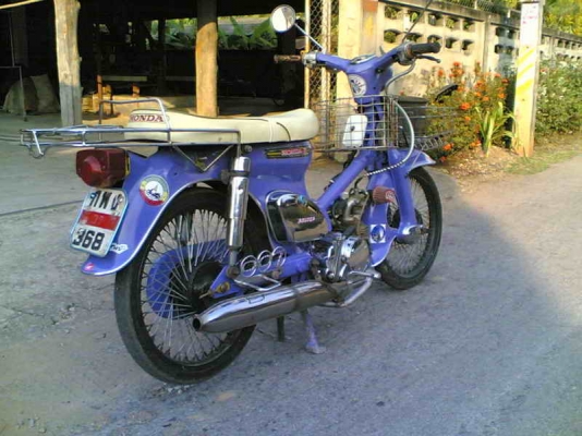 ขาย C70แปลง เล่มทะเบียนไม่โอน ภาษีเต็มเครื่องดีนิ่งโคลงไม่ผุ ขาย C70แปลง เล่มทะเบียนไม่โอน ภาษีเต็มเครื่องดีนิ่งโคลงไม่ผุ