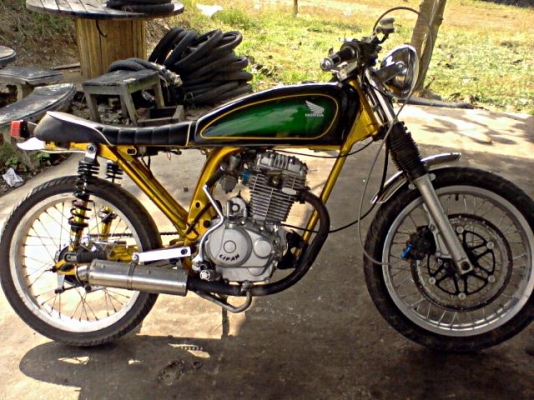 ขายcgเครื่อง200