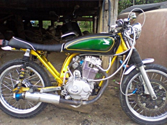 ขายcgเครื่อง200