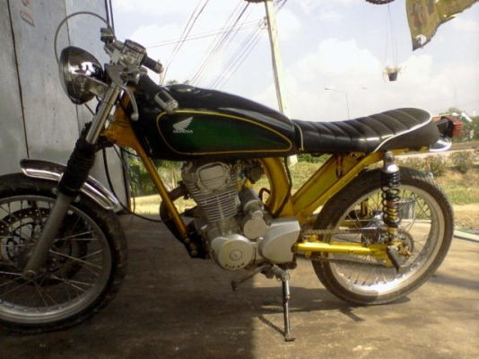 ขายcgเครื่อง200