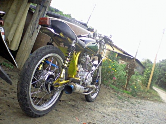 ขายcgเครื่อง200