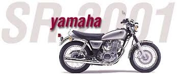 ***ขาย sr 2001 ประกอบใหม่ เดิมๆ ใสๆ 73000 บาท วิ่งแค่9xxxโลครับ ***ohm คอนหวัน คันนี้เดิมสวยมากครับ รถวิ่งมาแค่ 9xxx โลครับ เดิมๆเลยลังเครื่องมือครบครับ ระบบไฟใช้ได้ทุกอย่างครับ เครื่องไม่ต้องพูดถึงแน่นเงียบวิ่งน้อยมาก เอกสารอินวอยออกชื่อคนซื้อครับ   สนใจ