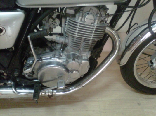 ***ขาย sr 2001 ประกอบใหม่ เดิมๆ ใสๆ 73000 บาท วิ่งแค่9xxxโลครับ ***ohm คอนหวัน คันนี้เดิมสวยมากครับ รถวิ่งมาแค่ 9xxx โลครับ เดิมๆเลยลังเครื่องมือครบครับ ระบบไฟใช้ได้ทุกอย่างครับ เครื่องไม่ต้องพูดถึงแน่นเงียบวิ่งน้อยมาก เอกสารอินวอยออกชื่อคนซื้อครับ   สนใจ