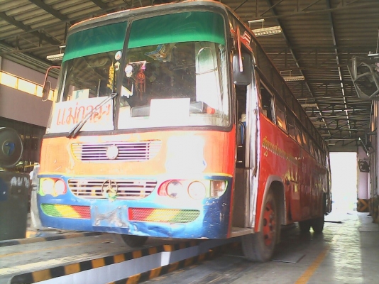 ขายรถบัสใหญ่ยาว 12 เมตร ขายรถบัสใหญ่ยาว 12 เมตร