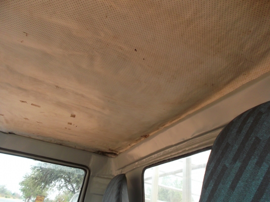 ขายด่วนหกล้อกลางHINO KM 505 111