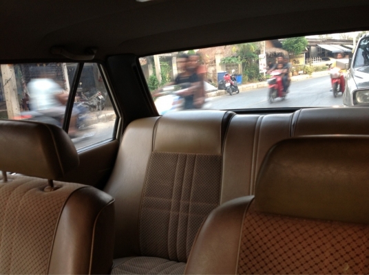 ขาย ke สภาพเดิมเครื่องดี แอร์เย็นสมบูรณ์มาก เข้ามาชมก่อนได้ครับ สนใจติดต่อ 087-1640465 หยงครับ