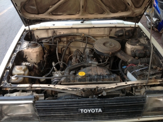 ขาย ke สภาพเดิมเครื่องดี แอร์เย็นสมบูรณ์มาก เข้ามาชมก่อนได้ครับ สนใจติดต่อ 087-1640465 หยงครับ