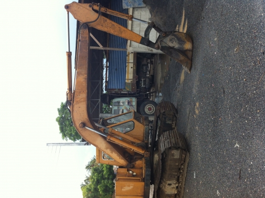 ต้องการขายด่วน เลิกกิจการ