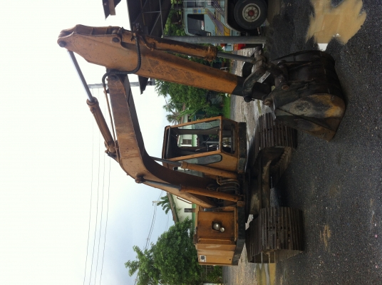 ต้องการขายด่วน เลิกกิจการ ต้องการขายด่วน เลิกกิจการ