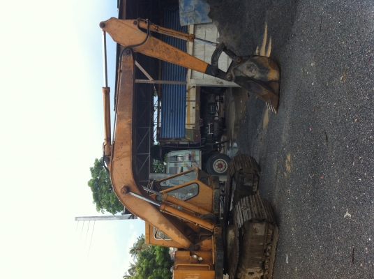 ต้องการขายด่วน เลิกกิจการ ต้องการขายด่วน เลิกกิจการ