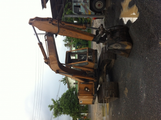 ต้องการขายด่วน เลิกกิจการ ต้องการขายด่วน เลิกกิจการ