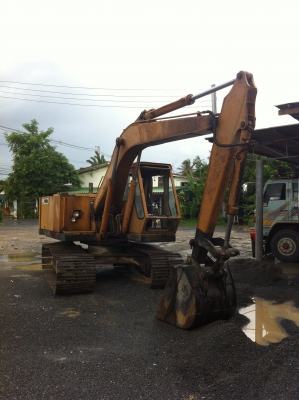 ต้องการขายด่วน เลิกกิจการ ต้องการขายด่วน เลิกกิจการ