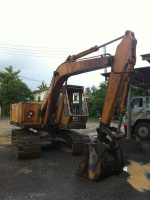 ต้องการขายด่วน เลิกกิจการ ต้องการขายด่วน เลิกกิจการ