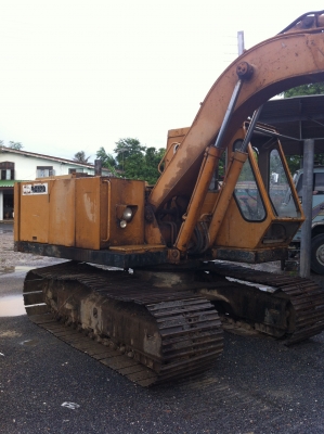 ต้องการขายด่วน เลิกกิจการ ต้องการขายด่วน เลิกกิจการ