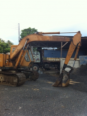 ต้องการขายด่วน เลิกกิจการ ต้องการขายด่วน เลิกกิจการ