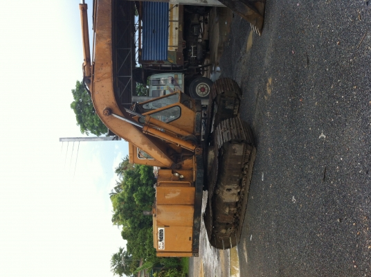 ต้องการขายด่วน เลิกกิจการ ต้องการขายด่วน เลิกกิจการ