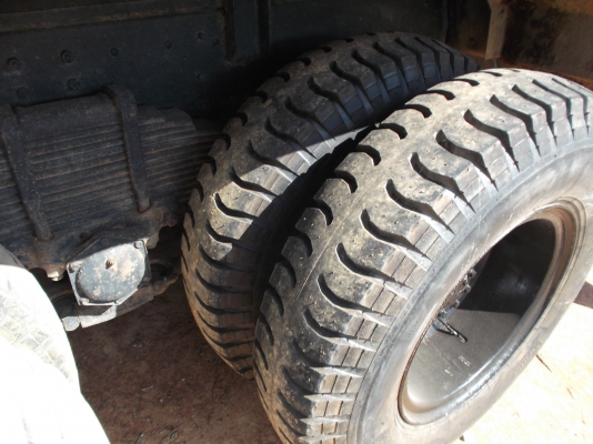 ขายด่วนรถสิบล้อสองเผลาHINOFM3Hเครื่อง195แรงม้า ขายด่วนรถสิบล้อสองเผลาHINOFM3Hเครื่อง195แรงม้า