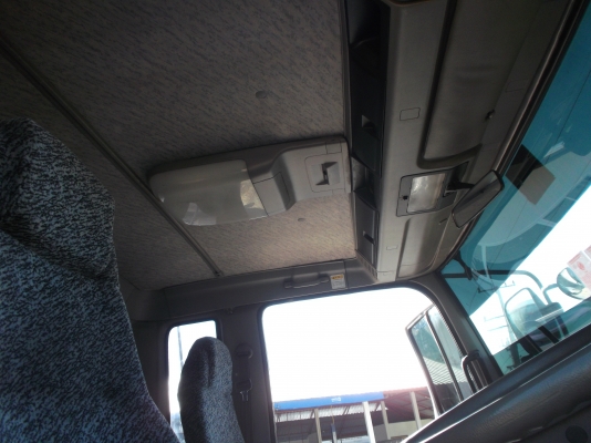 ขายด่วนรถสิบล้อสองเผลาHINOFM3Hเครื่อง195แรงม้า ขายด่วนรถสิบล้อสองเผลาHINOFM3Hเครื่อง195แรงม้า