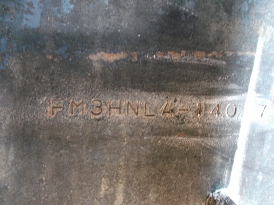 ขายด่วนรถสิบล้อสองเผลาHINOFM3Hเครื่อง195แรงม้า ขายด่วนรถสิบล้อสองเผลาHINOFM3Hเครื่อง195แรงม้า