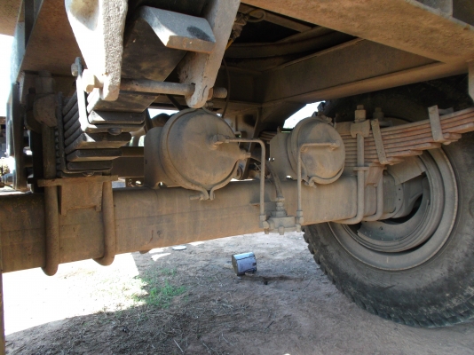 ขายด่วนรถสิบล้อสองเผลาHINOFM3Hเครื่อง195แรงม้า ขายด่วนรถสิบล้อสองเผลาHINOFM3Hเครื่อง195แรงม้า