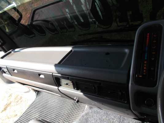 ขายด่วนรถสิบล้อสองเผลาHINOFM3Hเครื่อง195แรงม้า ขายด่วนรถสิบล้อสองเผลาHINOFM3Hเครื่อง195แรงม้า