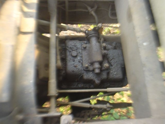 ขายรถบรรทุกสิบล้อดั้มพ์ HINO KT725 !!! ลดราคาให้กับท่านที่อยากได้จริงแล้วครับ !!!