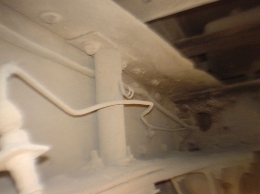 ขายรถบรรทุกสิบล้อดั้มพ์ HINO KT725 !!! ลดราคาให้กับท่านที่อยากได้จริงแล้วครับ !!!