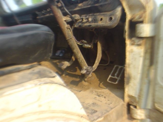 ขายรถบรรทุกสิบล้อดั้มพ์ HINO KT725 !!! ลดราคาให้กับท่านที่อยากได้จริงแล้วครับ !!!