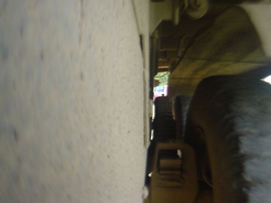 ขายรถบรรทุกสิบล้อดั้มพ์ HINO KT725 !!! ลดราคาให้กับท่านที่อยากได้จริงแล้วครับ !!!