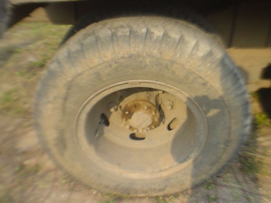 ขายรถบรรทุกสิบล้อดั้มพ์ HINO KT725 !!! ลดราคาให้กับท่านที่อยากได้จริงแล้วครับ !!!