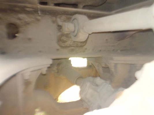 ขายรถบรรทุกสิบล้อดั้มพ์ HINO KT725 !!! ลดราคาให้กับท่านที่อยากได้จริงแล้วครับ !!!